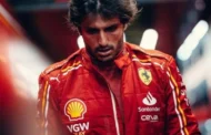F1: Carlos Sainz está fora do GP da Arábia Saudita e já tem substituto; SAIBA MAIS