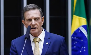 BRASIL: O QUE DIZ A “PEC DAS IGREJAS” QUE SERÁ VOTADA NA PRÓXIMA SEMANA