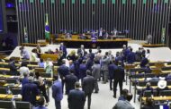 BRASIL: CÂMARA APROVA PROJETO QUE FAVORECE RÉUS EM CASO DE EMPATE EM TRIBUNAL