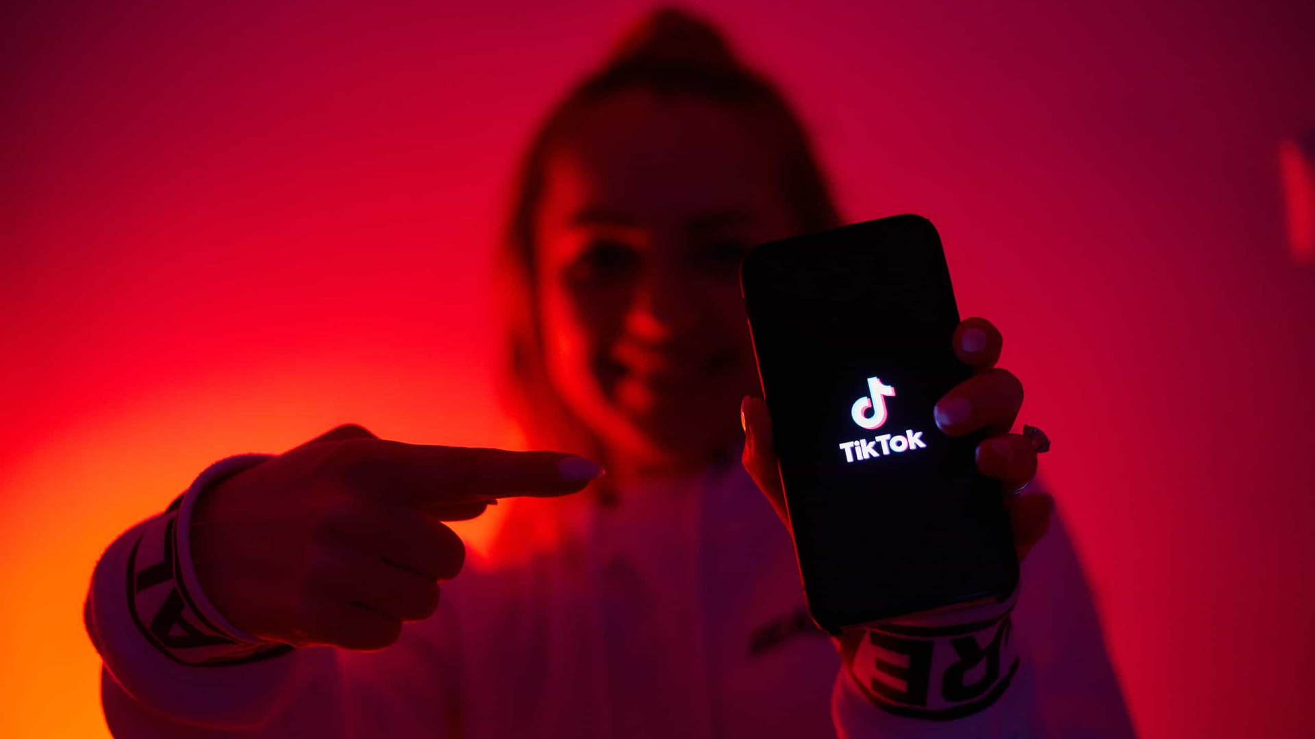 TIKTOK VAI PAGAR POR VÍDEOS COM MAIS DE UM MINUTO