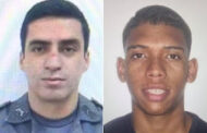 BRASIL: MP DE SP DENUNCIA “CHIP”, ACUSADO DE MATAR PM