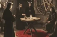 Ex-satanista revela como as orações protegem os cristãos de ataques demoníacos