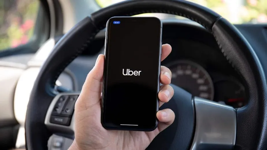 Confira o que pode mudar no trabalho de MOTORISTAS DE APLICATIVO