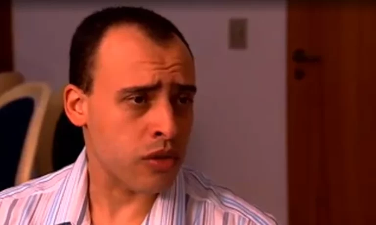 Exame aponta que Nardoni pode passar para o regime aberto