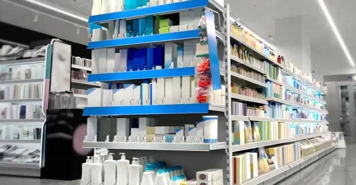 Esquema fraudulento no Programa Farmácia Popular causa prejuízo de mais de R$ 2 bilhões aos cofres públicos