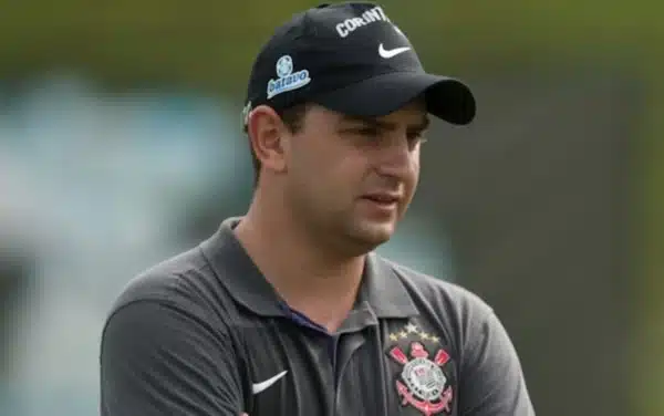 Filho de Lula, acusado de violência doméstica, já fez posts homofóbicos: “Monte de gay”