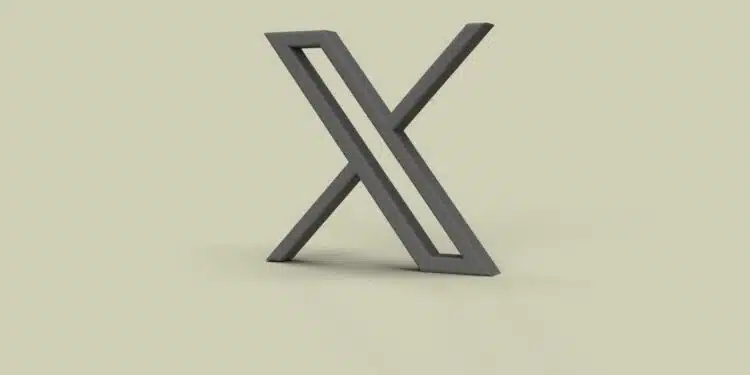 Cúpula do Judiciário e ministros de Lula participam de evento em Londres