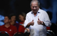 Velha mídia cria coragem e revela plano macabro de José Dirceu