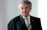 Marco Aurélio Mello: Qualquer dos integrantes do STF sai à rua?