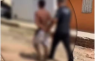 Jovem é preso por matar servidor público após 'calote' de R$ 800 por programa sexual em Alagoas
