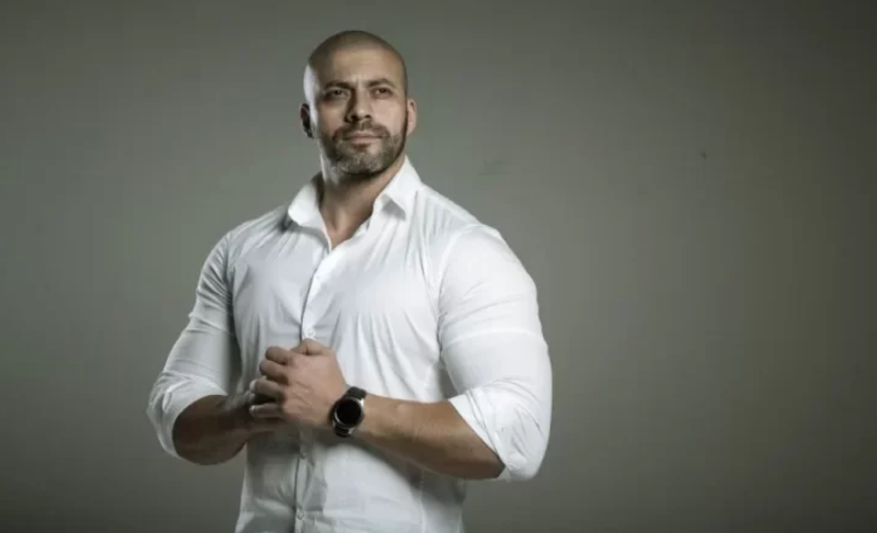 Caso Daniel Silveira: Moraes nega semiaberto e multa advogado