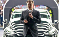 Antes de entrar em ‘disputa’ com Moraes, Elon Musk surpreendeu o mundo com anúncio polêmico