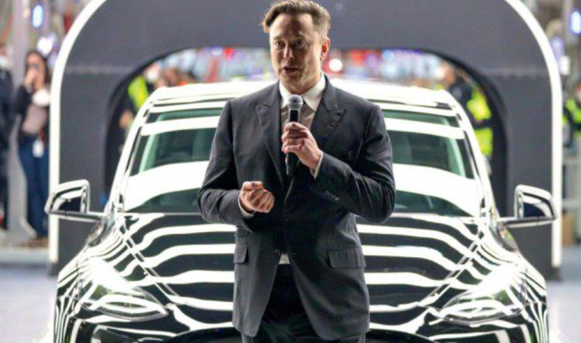 Antes de entrar em ‘disputa’ com Moraes, Elon Musk surpreendeu o mundo com anúncio polêmico