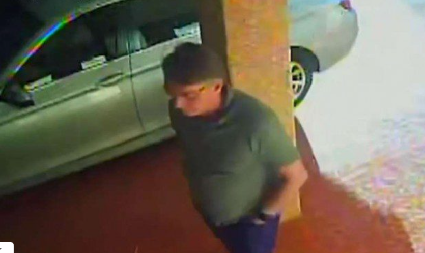 Posicionamento da PGR sobre Bolsonaro na Embaixada da Hungria enfim é revelado