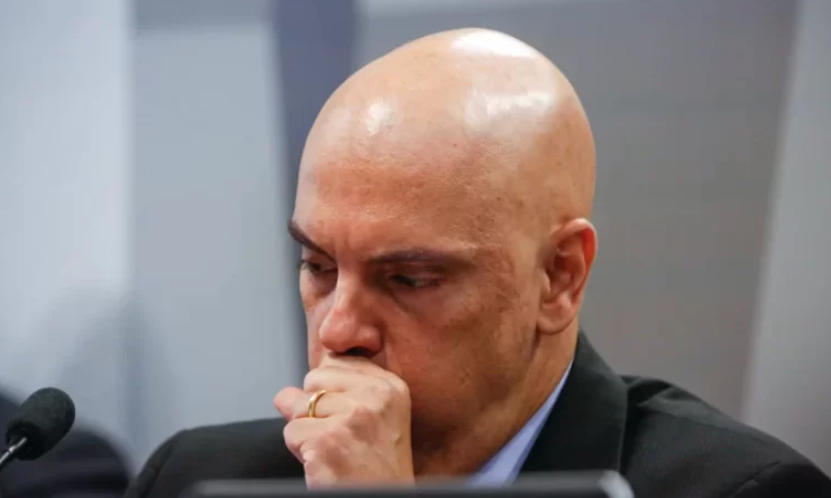 Especialista aponta “equívocos jurídicos” de Moraes contra Musk: “Qual fala do Musk teria estimulado crime?”