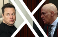 68% criticam Moraes no embate com Elon Musk nas redes