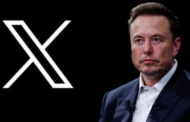 ONGs esquerdistas querem indenização de R$ 1 bilhão do X por falas de Musk