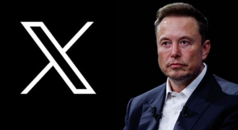 ONGs esquerdistas querem indenização de R$ 1 bilhão do X por falas de Musk