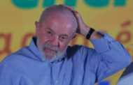 Direita critica governo Lula por não condenar ataque a Israel