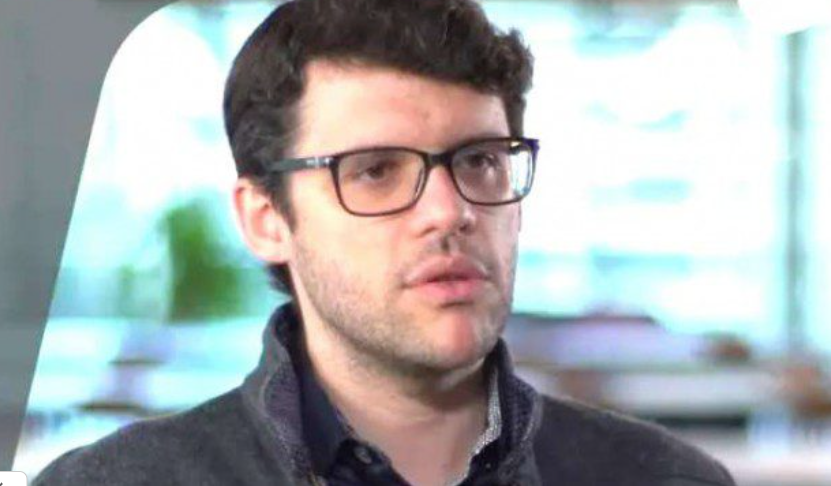 A atitude do chefe do Twitter no Brasil é mera prevenção para não ser preso