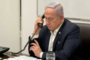 Israel avalia represália a ataques do Irã, e EUA pedem “cautela”