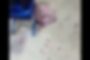 Adolescente atira em colega dentro da sala de aula de escola pública em Igaci, AL
