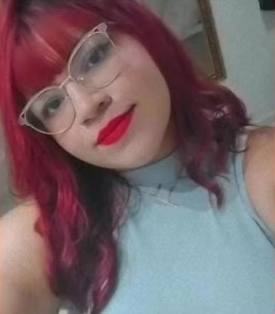 Morre ex-mulher de PM que matou colega de farda e depois se matou em Arapiraca