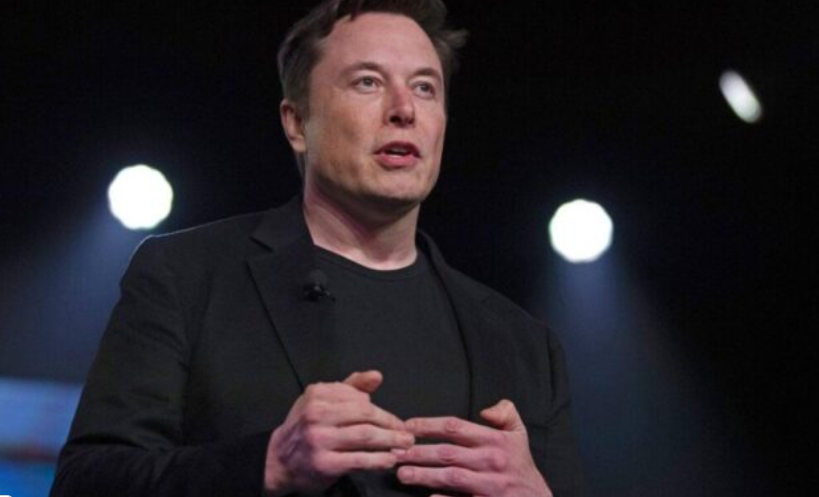 Câmara: Comissão de Segurança Pública quer audiência com Musk