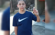Adolescente de 13 anos que morreu após sofrer agressão na escola; família pede por justiça