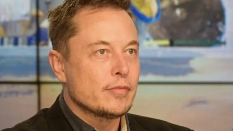 Musk acusa Austrália de censura após decisão de tribunal