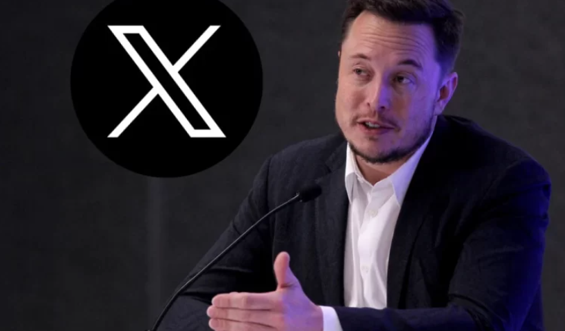 Musk diz que ‘ficaria feliz em testemunhar’ na Comissão de Segurança da Câmara