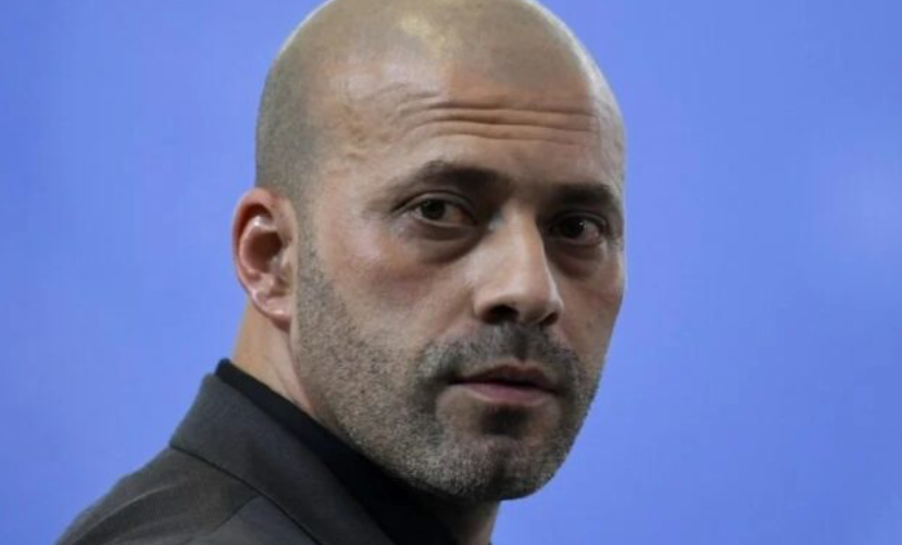 Advogado de Silveira diz que STF já bloqueou mais de R$ 500 mil