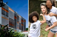 Escola suspende por tempo indeterminado alunas acusadas de racismo contra filha da atriz Samara Felippo em SP