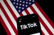 Senado dos EUA aprova lei que pode proibir TikTok no país