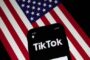 Senado dos EUA aprova lei que pode proibir TikTok no país