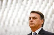 BRASIL: BOLSONARO FAZ PEDIDO AO PL TENDO EM VISTA ABSOLVIÇÃO DE MORO