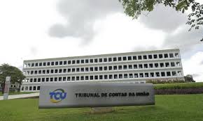 BRASIL: TCU PODE ESTAR PRESTES A “INVESTIGAR” CONTRATOS DE EMPRESA DE MUSK COM O GOVERNO FEDERAL