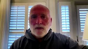 BRASIL: SENADOR CLEITINHO EXPÕE FILMAGEM DE ZÉ DIRCEU E REPUDIA O PETISTA