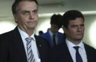 BRASIL: BOLSONARO FEZ PEDIDO INUSITADO AO PL ENVOLVENDO MORO