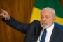 Ricos devem ganhar mais do que classes C e D no governo Lula, aponta estudo