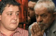 Contador de Lulinha filho de Lula é alvo de buscas em operação que mira PCC
