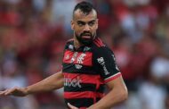 Flamengo acerta venda de Fabricio Bruno por cerca de R$ 84 milhões