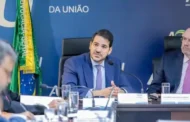 AGU quer criar linha direta da censura com redes sociais