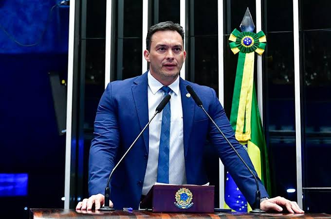 CASTRAÇÃO QUÍMICA É APROVADA NA CCJ DO SENADO