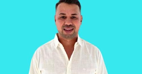 Pré-candidato a vereador de Guarujá é executado