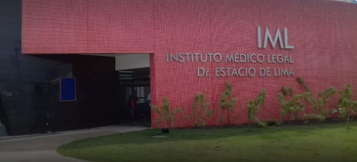 Trabalhador morre ao sofrer choque elétrico em obra de posto de saúde em Marechal Deodoro, AL