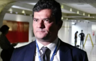 PCC tinha planos para explodir prédio do senador Sergio Moro
