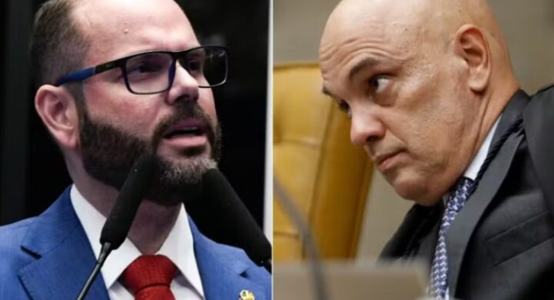 TSE reabre coleta de provas e empreende devassa contra Seif