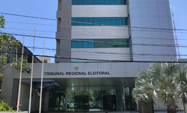 Câmara de Porto Real do Colégio realiza primeira sessão ordinária após cassação de vereadores