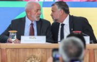 ‘Ministério da Verdade?’ – Governo Lula tenta intimidar chamando críticas de ‘fake’